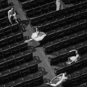  © Opéra de Nice